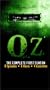 Oz - The Complete First Season [VHS]
