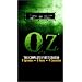 Oz - The Complete First Season [VHS]