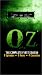 Oz - The Complete First Season [VHS]