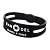 BANDEL(バンデル) BRACELET(ブレスレット) ブラックL 19cm