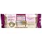 Best Gluten Free Stuff I have found.
