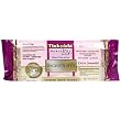 Tinkyada White Rice Spaghetti, 16-Ounce Packages (Pack of 12)