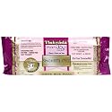 Tinkyada White Rice Spaghetti, 16-Ounce Packages (Pack of 12)