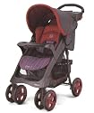 Graco Sterling Puschair-Festival