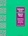 Words Can Hurt You: Beginning A Program Of Anti-bias Education at Amazon Books: 415R2MB9PWL._SL75_