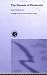 The Genesis of Modernity (Routledge Studies in Social and Political Thought)