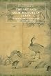 The Art and Architecture of Japan (Pelican History of Art)