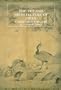The Art and Architecture of Japan (The Yale University Press Pelican History of Art)