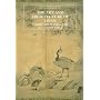 The Art and Architecture of Japan (The Yale University Press Pelican History of Art)