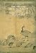 The Art and Architecture of Japan (The Yale University Press / Pelican history of art)