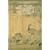 The Art and Architecture of Japan (The Yale University Press Pelican History of Art)
