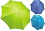Rio Sports Umbrella (6 ft)-(Colors Will Vary)