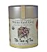 The Tao of Tea, White Earl Grey Sun-Dried White Tea, Loose Leaf, 2-Ounce Tins (Pack of 2)