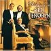 Musik : Weihnachten mit den drei Tenören / The Three Tenors Christmas