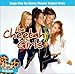  - The Cheetah Girls
