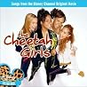 Image of album by The Cheetah Girls