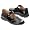Black Patent