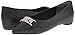 Rockport Women's Total Motion Buckle Skimmer