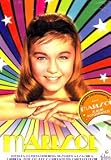 MARISOL : BOX SET 6 FILMS "PAL"[DVD Non-USA Format, Pal Region 2 import]