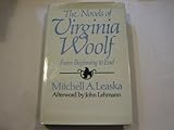 The novels of Virginia Woolf : from beginning to end