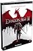 Prima Strategy Guides Dragon Age Ii Professional Excellent Performance Popular Practical
