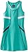Bolle Girls' Forever Young Tennis Dress