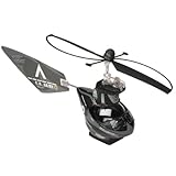 Air Hogs Sky Commander Army