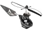 Air Hogs Sky Commander Army