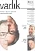 Magazines : Varlik