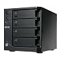 I-O DATA ���M��RAID 5�Ή�LAN�ڑ��^�n�[�h�f�B�X�N 1.0TB HDL-GT1.0