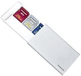 Panasonic SDメモリーカードケース RP-SB1-S
