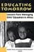 Educating Tomorrow: Lessons from Managing Girls' Education in Africa