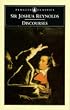 Discourses: Including "Annotations to Reynolds' Discourses" by William Blake (Penguin Classics)