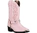 Dingo Toddler/Little Kid Angel Eyes Boot