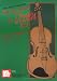 Book Mel Bay Favorite Carols for Violin Solo