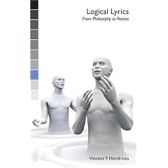 Logical Lyrics: From Philosophy to Poetics