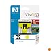 HP Yellow Printer Cartridge (C8773WN)