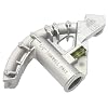GB 930B 1/2-Inch EMT Gardner Thinwall Bender
