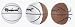 Sporting Goods : Youth Size 5 White Autograph Basketball from Markwort