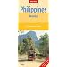 Philippines Nelles Map (Nelles Maps)