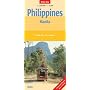 Philippines Nelles Map (Nelles Maps)
