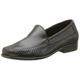 Giorgio Brutini Men's 67022 Slip-On