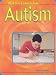 Search : Autism (What Does It Mean to Have?)