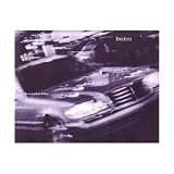 1995 MERCEDES BENZ Sales Brochure Literature Book by Mercedes-Benz