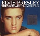 The 50 Greatest...
