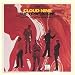 Cloud Nine
