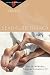 Book Sexual Intimacy: 6 Studies for Individuals, Couples or Groups (Intimate Marriage)