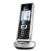 SL56 Additional Cordless Handset for SL565