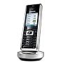 SL56 Additional Cordless Handset for SL565