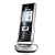SL56 Additional Cordless Handset for SL565